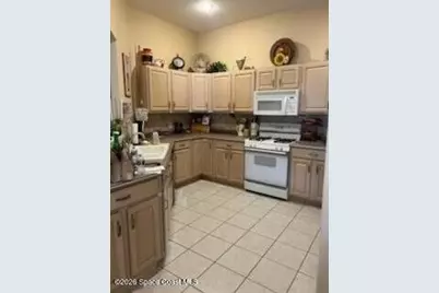 394 Carmel Drive, Melbourne, FL 32940 - Photo 7