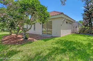 394 Carmel Dr, Melbourne, FL 32940 - Photo 39