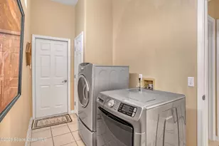 394 Carmel Dr, Melbourne, FL 32940 - Photo 17