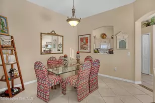 394 Carmel Dr, Melbourne, FL 32940 - Photo 11