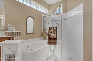 394 Carmel Dr, Melbourne, FL 32940 - Photo 27
