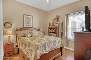 394 Carmel Dr, Melbourne, FL 32940 - Photo 29