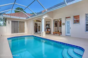 394 Carmel Dr, Melbourne, FL 32940 - Photo 35