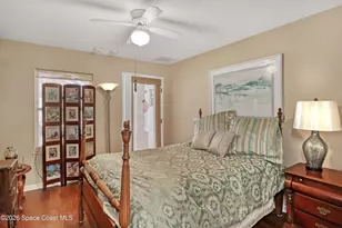 394 Carmel Dr, Melbourne, FL 32940 - Photo 23