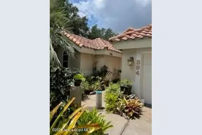 394 Carmel Drive, Melbourne, FL 32940 - Photo 9
