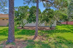 394 Carmel Dr, Melbourne, FL 32940 - Photo 41