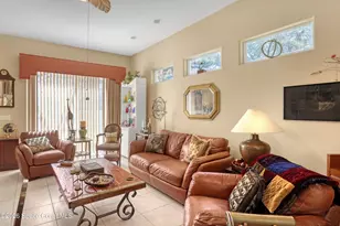 394 Carmel Dr, Melbourne, FL 32940 - Photo 5