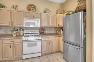 394 Carmel Dr, Melbourne, FL 32940 - Photo 19