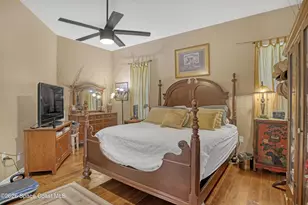 394 Carmel Dr, Melbourne, FL 32940 - Photo 15