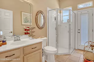 394 Carmel Dr, Melbourne, FL 32940 - Photo 31