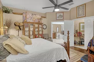 394 Carmel Dr, Melbourne, FL 32940 - Photo 13