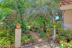 394 Carmel Dr, Melbourne, FL 32940 - Photo 37
