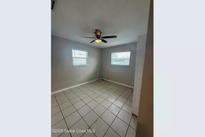 660 Belvedere Road NW, Palm Bay, FL 32907 - Photo 11