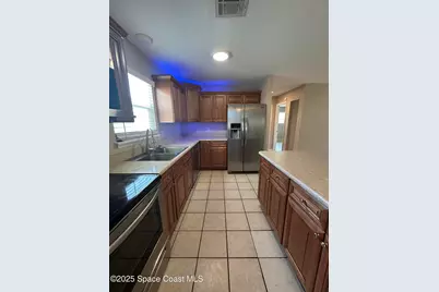 660 Belvedere Road NW, Palm Bay, FL 32907 - Photo 5