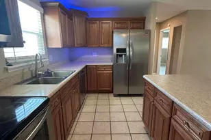660 Belvedere Rd NW, Palm Bay, FL 32907 - Photo 5