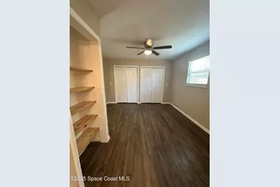 660 Belvedere Road NW, Palm Bay, FL 32907 - Photo 7