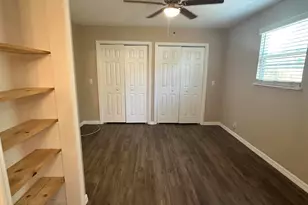 660 Belvedere Rd NW, Palm Bay, FL 32907 - Photo 7