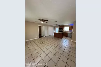 660 Belvedere Road NW, Palm Bay, FL 32907 - Photo 3