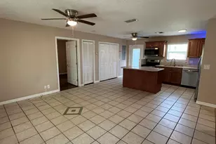 660 Belvedere Rd NW, Palm Bay, FL 32907 - Photo 3