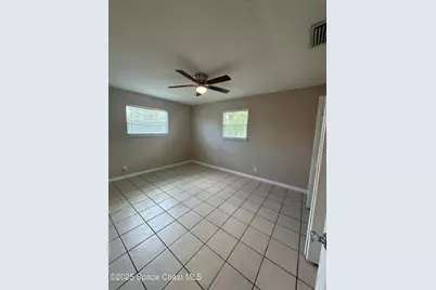 660 Belvedere Road NW, Palm Bay, FL 32907 - Photo 9