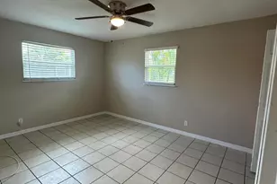 660 Belvedere Rd NW, Palm Bay, FL 32907 - Photo 9