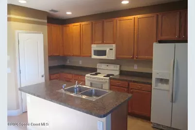 766 Ventura Drive, Satellite Beach, FL 32937 - Photo 5