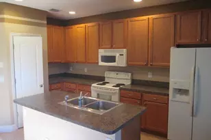 766 Ventura Dr, Satellite Beach, FL 32937 - Photo 5