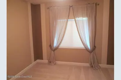 766 Ventura Drive, Satellite Beach, FL 32937 - Photo 7