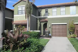 766 Ventura Dr, Satellite Beach, FL 32937 - Photo 1