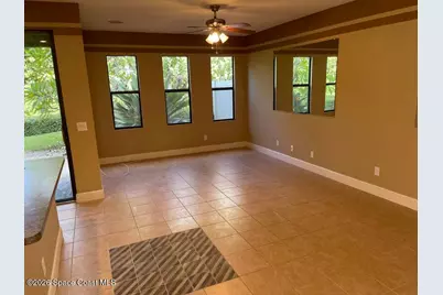 766 Ventura Drive, Satellite Beach, FL 32937 - Photo 3