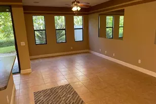 766 Ventura Dr, Satellite Beach, FL 32937 - Photo 3