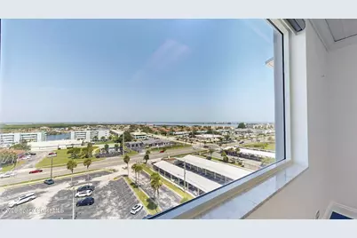 1980 N Atlantic Avenue #802, Cocoa Beach, FL 32931 - Photo 25