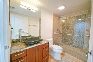 2095 Hwy A1A Hwy, Satellite Beach, FL 32937 - Photo 25