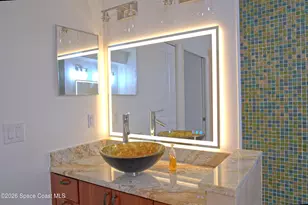 2095 Hwy A1A Hwy, Satellite Beach, FL 32937 - Photo 19