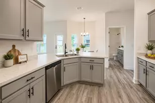 2238 Whiteside Ave SE, Palm Bay, FL 32909 - Photo 7