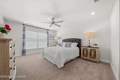 2238 Whiteside Avenue SE, Palm Bay, FL 32909 - Photo 11