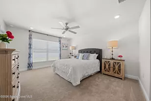 2238 Whiteside Ave SE, Palm Bay, FL 32909 - Photo 11