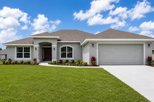 2238 Whiteside Ave SE, Palm Bay, FL 32909 - Photo 1