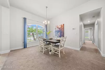2238 Whiteside Avenue SE, Palm Bay, FL 32909 - Photo 3