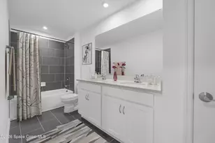 1422 Dunblane Wy NE, Palm Bay, FL 32905 - Photo 31