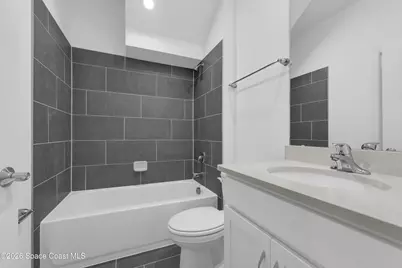 1422 Dunblane Way NE, Palm Bay, FL 32905 - Photo 33