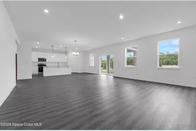 1422 Dunblane Way NE, Palm Bay, FL 32905 - Photo 3