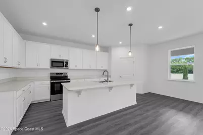 1422 Dunblane Way NE, Palm Bay, FL 32905 - Photo 11