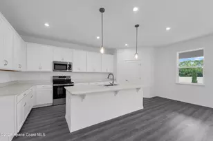 1422 Dunblane Wy NE, Palm Bay, FL 32905 - Photo 11