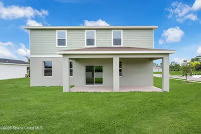1422 Dunblane Way NE, Palm Bay, FL 32905 - Photo 37
