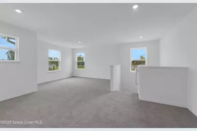 1422 Dunblane Way NE, Palm Bay, FL 32905 - Photo 17