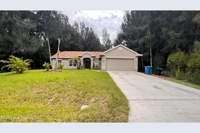 2681 Madden Avenue SW, Palm Bay, FL 32908 - Photo 17