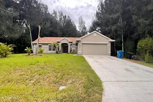 2681 Madden Ave SW, Palm Bay, FL 32908 - Photo 17