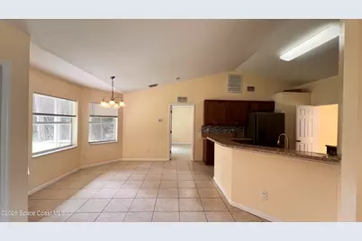 2681 Madden Avenue SW, Palm Bay, FL 32908 - Photo 5