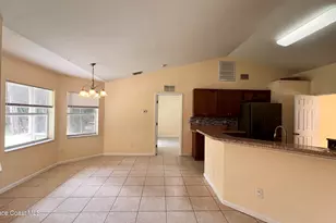 2681 Madden Ave SW, Palm Bay, FL 32908 - Photo 5